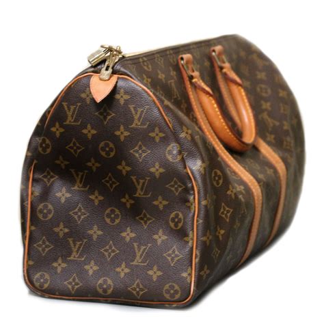 louis vuitton history of bags year|authentic louis vuitton bag identification.